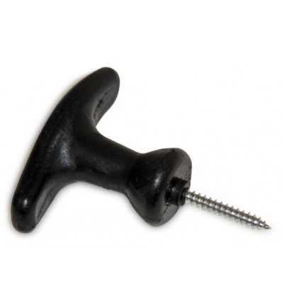 CUIE CORT PONTON FOX BIVVY PEGS 15BUC-SET