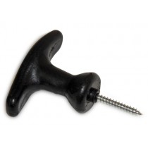 CUIE CORT PONTON FOX BIVVY PEGS 15BUC-SET