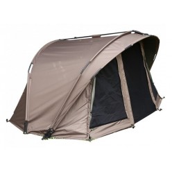CORT FOX RETREAT + COMPACT