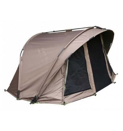 CORT FOX RETREAT + COMPACT