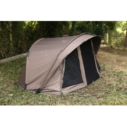 CORT FOX RETREAT + COMPACT 2