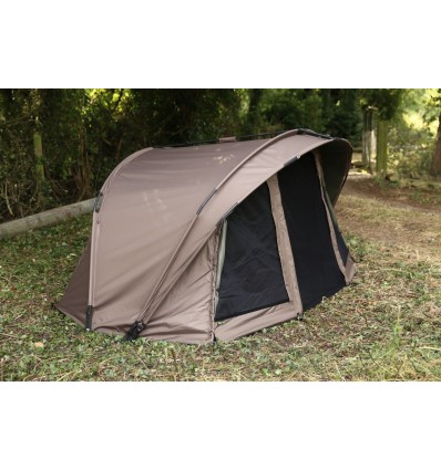 CORT FOX RETREAT + COMPACT