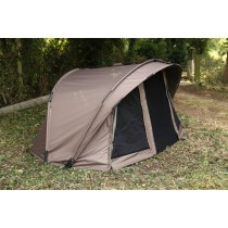 CORT FOX RETREAT + COMPACT CORT FOX RETREAT + COMPACT