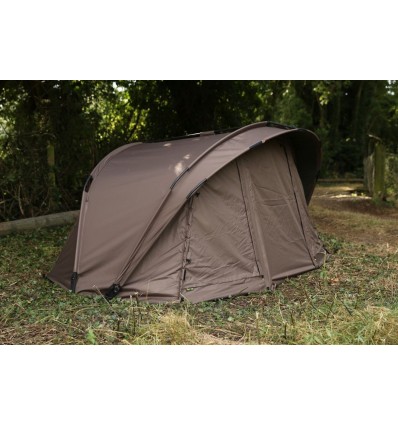 CORT FOX RETREAT + COMPACT