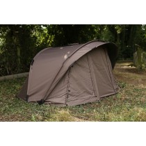 CORT FOX RETREAT + COMPACT CORT FOX RETREAT + COMPACT