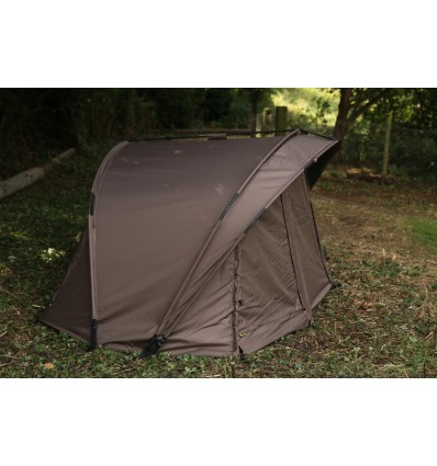 CORT FOX RETREAT + COMPACT