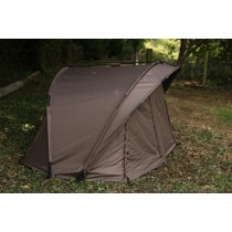 CORT FOX RETREAT + COMPACT CORT FOX RETREAT + COMPACT