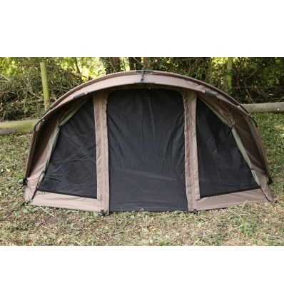 CORT FOX RETREAT + COMPACT