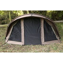 CORT FOX RETREAT + COMPACT CORT FOX RETREAT + COMPACT