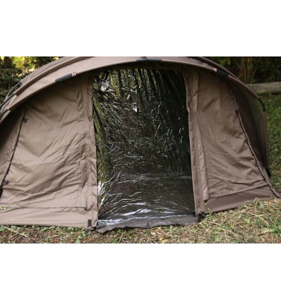 CORT FOX RETREAT + COMPACT