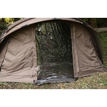 CORT FOX RETREAT + COMPACT CORT FOX RETREAT + COMPACT