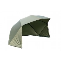 UMBRELA CORT FOX ROYALE 60inch BROLLEY UMBRELA CORT FOX ROYALE 60inch BROLLEY