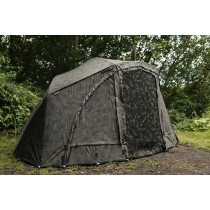 CORT FOX SISTEM COMPLET ULTRA 60 CAMO BROLLY VEN-TEC RIP STOP CORT FOX SISTEM COMPLET ULTRA 60 CAMO BROLLY VEN-TEC RIP STOP