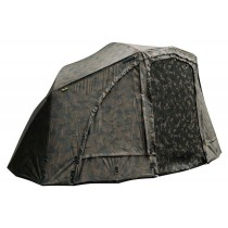 CORT FOX SISTEM COMPLET ULTRA 60 CAMO BROLLY VEN-TEC RIP STOP CORT FOX SISTEM COMPLET ULTRA 60 CAMO BROLLY VEN-TEC RIP STOP