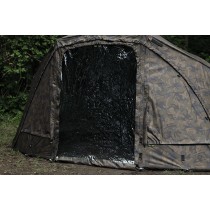 CORT FOX SISTEM COMPLET ULTRA 60 CAMO BROLLY VEN-TEC RIP STOP CORT FOX SISTEM COMPLET ULTRA 60 CAMO BROLLY VEN-TEC RIP STOP