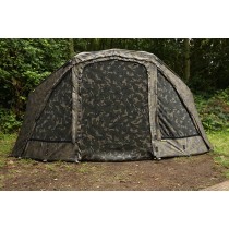CORT FOX SISTEM COMPLET ULTRA 60 CAMO BROLLY VEN-TEC RIP STOP CORT FOX SISTEM COMPLET ULTRA 60 CAMO BROLLY VEN-TEC RIP STOP