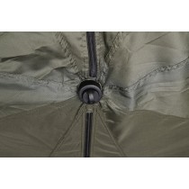 CORT FOX SISTEM COMPLET ULTRA 60 CAMO BROLLY VEN-TEC RIP STOP CORT FOX SISTEM COMPLET ULTRA 60 CAMO BROLLY VEN-TEC RIP STOP