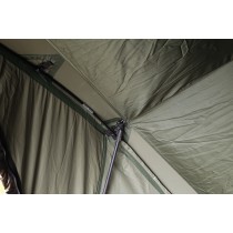 CORT FOX SISTEM COMPLET ULTRA 60 CAMO BROLLY VEN-TEC RIP STOP CORT FOX SISTEM COMPLET ULTRA 60 CAMO BROLLY VEN-TEC RIP STOP