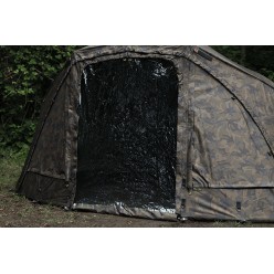 PANOU FRONTAL FOX ULTRA 60 CAMO INFILL PANEL 2