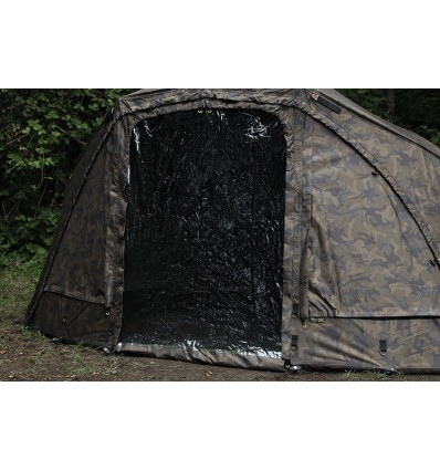 PANOU FRONTAL FOX ULTRA 60 CAMO INFILL PANEL