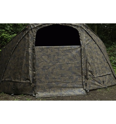 PANOU FRONTAL FOX ULTRA 60 CAMO INFILL PANEL
