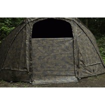 PANOU FRONTAL FOX ULTRA 60 CAMO INFILL PANEL PANOU FRONTAL FOX ULTRA 60 CAMO INFILL PANEL
