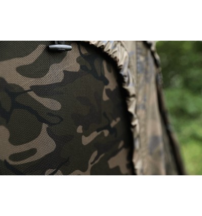 PANOU FRONTAL FOX ULTRA 60 CAMO INFILL PANEL
