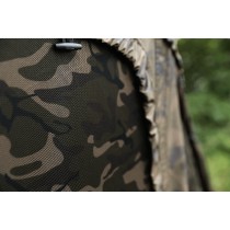 PANOU FRONTAL FOX ULTRA 60 CAMO INFILL PANEL PANOU FRONTAL FOX ULTRA 60 CAMO INFILL PANEL