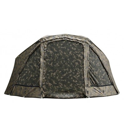 PANOU FRONTAL FOX ULTRA 60 CAMO INFILL PANEL