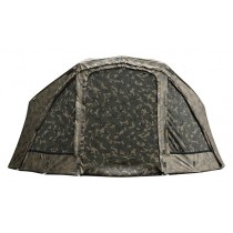 PANOU FRONTAL FOX ULTRA 60 CAMO INFILL PANEL PANOU FRONTAL FOX ULTRA 60 CAMO INFILL PANEL