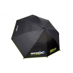 UMBRELA MATRIX SPACE BROLLY 125CM