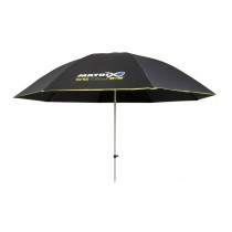 UMBRELA MATRIX OVER THE TOP BROLLY 115CM UMBRELA MATRIX OVER THE TOP BROLLY 115CM