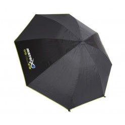 UMBRELA MATRIX OVER THE TOP BROLLY 115CM