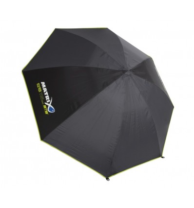 UMBRELA MATRIX OVER THE TOP BROLLY 115CM