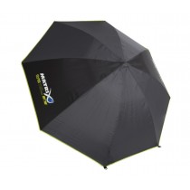 UMBRELA MATRIX OVER THE TOP BROLLY 115CM UMBRELA MATRIX OVER THE TOP BROLLY 115CM
