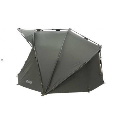 CORT MIVARDI NEW DYNASTY XL