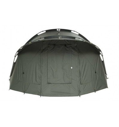 CORT MIVARDI NEW DYNASTY XL