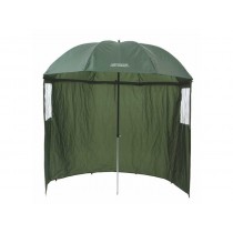 UMBRELA CU PARAVAN MIVARDI EASY 220CM UMBRELA CU PARAVAN MIVARDI EASY 220CM