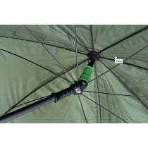UMBRELA CU PARAVAN MIVARDI EASY 220CM UMBRELA CU PARAVAN MIVARDI EASY 220CM