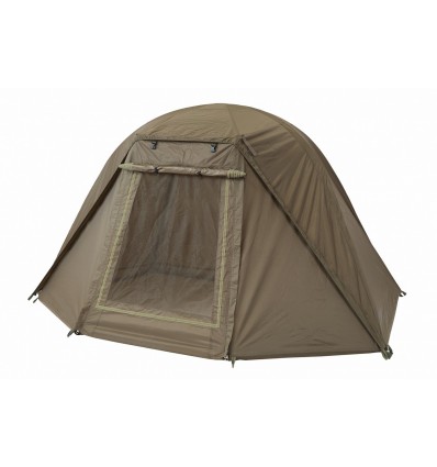 CORT MIVARDI SHELTER PREMIUM XL + FRONT PANEL