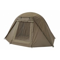 CORT MIVARDI SHELTER PREMIUM XL + FRONT PANEL