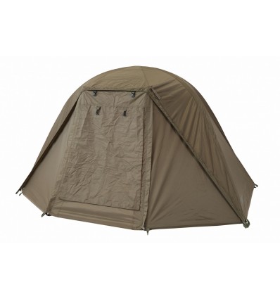 CORT MIVARDI SHELTER PREMIUM XL + FRONT PANEL