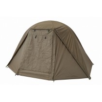 CORT MIVARDI SHELTER PREMIUM XL + FRONT PANEL