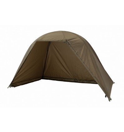 CORT MIVARDI SHELTER PREMIUM XL + FRONT PANEL