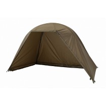 CORT MIVARDI SHELTER PREMIUM XL + FRONT PANEL