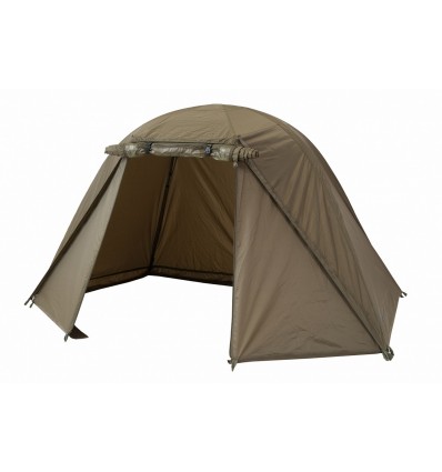 CORT MIVARDI SHELTER PREMIUM XL + FRONT PANEL