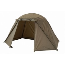 CORT MIVARDI SHELTER PREMIUM XL + FRONT PANEL