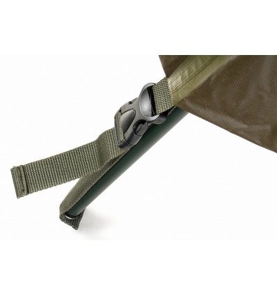 CORT MIVARDI SHELTER PREMIUM XL + FRONT PANEL