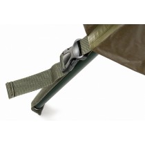 CORT MIVARDI SHELTER PREMIUM XL + FRONT PANEL