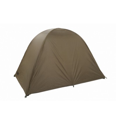 CORT MIVARDI SHELTER PREMIUM XL + FRONT PANEL